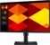 Samsung Essential Monitor S4 S40GD, 27"
