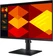 Samsung Essential Monitor S4 S40GD, 27"