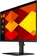 Samsung Essential Monitor S4 S40GD, 27"