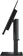 Samsung Essential Monitor S4 S40GD, 27"