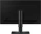 Samsung Essential Monitor S4 S40GD, mit Lautsprecher, 27"
