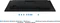 Samsung Essential Monitor S4 S40GD, mit Lautsprecher, 27"