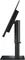 Samsung Essential Monitor S4 S40GD, mit Lautsprecher, 27"