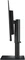 Samsung Essential Monitor S4 S40GD, mit Lautsprecher, 27"