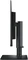Samsung Essential Monitor S4 S40GD, mit Lautsprecher, 27"
