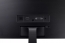 Samsung Essential monitor S3 S36C (pedestal straight), 24"