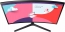 Samsung Essential monitor S3 S36C (pedestal straight), 24"