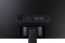 Samsung Essential monitor S3 S36C (pedestal circular), 24"