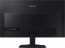 Samsung Essential monitor S33A, 24"