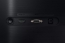 Samsung Essential monitor S33A, 24"
