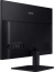 Samsung Essential monitor S33A, 24"