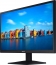 Samsung Essential monitor S33A, 24"