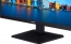 Samsung Essential monitor S33A, 24"