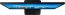 Samsung Essential monitor S33A, 24"