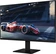 Samsung Essential Monitor S3 S30GD, 27"