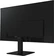 Samsung Essential Monitor S3 S30GD, 27"