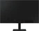 Samsung Essential Monitor S3 S30GD, 27"