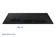Samsung Essential Monitor S3 S30GD, 27"