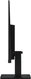 Samsung Essential Monitor S3 S30GD, 24"