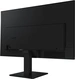 Samsung Essential Monitor S3 S30GD, 24"