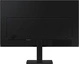 Samsung Essential Monitor S3 S30GD, 24"
