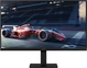 Samsung Essential Monitor S3 S30GD, 24"