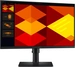 Samsung Essential Monitor S4 S40GD, 24"
