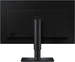 Samsung Essential Monitor S4 S40GD, 24"