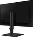 Samsung Essential Monitor S4 S40GD, 24"