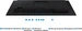 Samsung Essential Monitor S4 S40GD, 24"