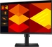 Samsung Essential Monitor S4 S40GD, 24"