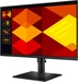 Samsung Essential Monitor S4 S40GD, 24"