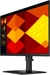 Samsung Essential Monitor S4 S40GD, 24"