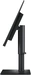 Samsung Essential Monitor S4 S40GD, 24"