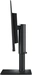 Samsung Essential Monitor S4 S40GD, 24"