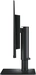 Samsung Essential Monitor S4 S40GD, 24"