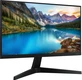 Samsung F37T, 24"