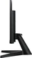 Samsung F37T, 24"