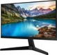 Samsung F37T, 24"