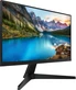 Samsung F37T, 24"