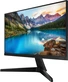 Samsung F37T, 24"