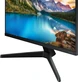 Samsung F37T, 24"