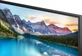 Samsung F37T, 24"