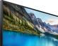 Samsung F37T, 24"