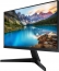 Samsung F37T, 27"
