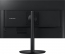 Samsung F70T, 27"