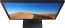 Samsung Flat monitor S31A (2023), 24"