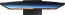 Samsung Flat monitor S31A (2023), 24"