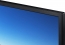 Samsung Flat monitor S31A (2023), 24"
