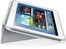 Samsung Flip Cover sleeve white